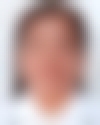 maid photo of KURIAH KANTA SU., JF-SPOBR2023162