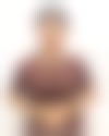 maid photo of NGON KYAR, MM-PT