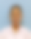 maid photo of ANIS ASTUTI, SN