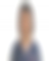 maid photo of Chit Chit, SupEiEi-New-Myan