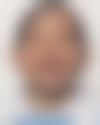 maid photo of ENDAH FEBRUANI, JF-SPOIMY20250029