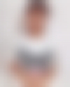 maid photo of MOE SANDAR, MM-ISAAC106