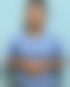 maid photo of ZIN HNIN WAI, 0418SEP25
