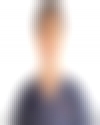 maid photo of Ei Thinzar, SupEiEi-New-Myan