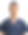 maid photo of Hein, SupEiEi-New-Myan