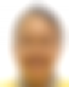 maid photo of Nur Aisyah, DAM.SG-714