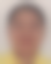 maid photo of MAY ZIN CHO, AKP 5