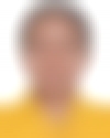 maid photo of NURHANITA, BI14-060