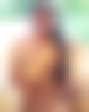 maid photo of Amutha Andrewsr., Prm - Amutha