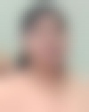 maid photo of THEIN THEIN AUN., JK-1665-MYN