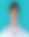 maid photo of SELFIANA NIPA, FAM-02
