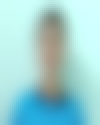 maid photo of SITI RAHAYUNING., FAM-07