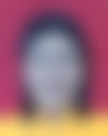 maid photo of Heni Khoiriyah, 1