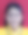maid photo of Ayu Sriwahyuni, 1