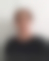 maid photo of Jocel Dolores, S38