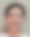 maid photo of Loida Montallan., NW 19SEPT2025