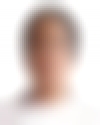 maid photo of DAISY JOY GALOS, BNPH - 624