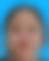 maid photo of DEVI RISTIYANI, Good2157