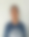 maid photo of Caren Amparo, T39
