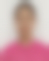 maid photo of C Malsawmtluang., MAB-227