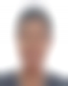 maid photo of AYE HTET HTET M., FSLUCKY-9