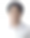 maid photo of SHIELLA LOU DE ., BNPH - 625
