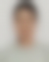 maid photo of Jeneth Lalnuntl., MAB-228