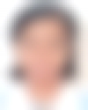 maid photo of ULIATUN, SPOML250087