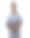 maid photo of ZIN THU PHYO, FD01437