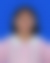 maid photo of Nur Lina, GMB - T2559