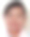 maid photo of INDRIANA, JF-SPOML250080