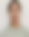 maid photo of Lalhmangaihkimi, MAB-230
