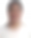 maid photo of JUDITH DE GUZMA., BNPH - 626