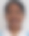 maid photo of NUR AENI, SPOIMY20250030