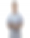 maid photo of PYAE PYAE MOE, FD01434
