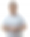 maid photo of THANDAR ZIN, FD01428