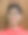 maid photo of Naw Lin Yu Maw(., Naw Lin Yu Maw(JS)