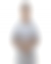 maid photo of THAE NU WAI, FD01432