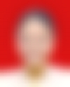 maid photo of Dewi Latifah (N., Dewi Latifah (Novi)