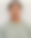 maid photo of Lalhmangaihkimi, PartIvan-New-Mizo