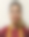 maid photo of Soe Mya Than, EXD-148