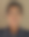 maid photo of Zin Mar Win (el., EXD135