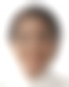 maid photo of NUNUK INDRAWATI, ID-190925-01