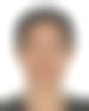 maid photo of Naw Ku Thay Do ., EXD183