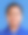 maid photo of Moh Moh Lwin, ALQ247