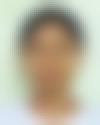 maid photo of Cung Hnem Kim (., ALQ250