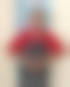 maid photo of TANTRIANI, ERI916
