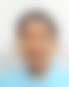 maid photo of Hay Mun Oo (inf., ALQ251