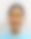 maid photo of Yu Mon Phyo (ch., ALQ252