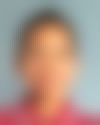 maid photo of Gracy Phaw Wai, ALQ253